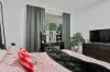 3175 Albany Highway, Armadale, WA 6112-Image