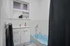 3175 Albany Highway, Armadale, WA 6112-Image