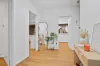 3175 Albany Highway, Armadale, WA 6112-Image