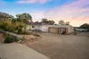3175 Albany Highway, Armadale, WA 6112-Image