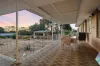 3175 Albany Highway, Armadale, WA 6112-Image