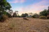 3175 Albany Highway, Armadale, WA 6112-Image