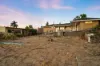 3175 Albany Highway, Armadale, WA 6112-Image