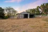 3175 Albany Highway, Armadale, WA 6112-Image