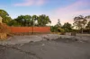 3175 Albany Highway, Armadale, WA 6112-Image