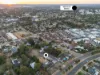 3175 Albany Highway, Armadale, WA 6112-Image