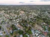 3175 Albany Highway, Armadale, WA 6112-Image