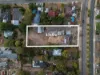 3175 Albany Highway, Armadale, WA 6112-Image