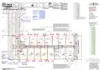 3175 Albany Highway, Armadale, WA 6112-Image
