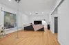3175 Albany Highway, Armadale, WA 6112-Image