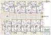 3175 Albany Highway, Armadale, WA 6112-Image
