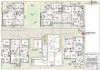 3175 Albany Highway, Armadale, WA 6112-Image