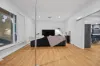 3175 Albany Highway, Armadale, WA 6112-Image