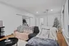 3175 Albany Highway, Armadale, WA 6112-Image