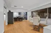 3175 Albany Highway, Armadale, WA 6112-Image