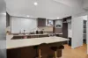 3175 Albany Highway, Armadale, WA 6112-Image