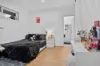 3175 Albany Highway, Armadale, WA 6112-Image