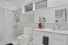 3175 Albany Highway, Armadale, WA 6112-Image