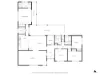 3175 Albany Highway, Armadale, WA 6112-Floorplan