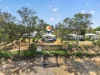 317A Lennox Street, Maryborough, Qld 4650