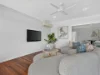 317A Lennox Street, Maryborough, Qld 4650-Image