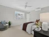 317A Lennox Street, Maryborough, Qld 4650-Image