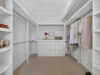 317A Lennox Street, Maryborough, Qld 4650-Image