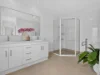 317A Lennox Street, Maryborough, Qld 4650-Image