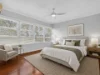 317A Lennox Street, Maryborough, Qld 4650-Image