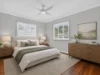 317A Lennox Street, Maryborough, Qld 4650-Image