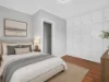 317A Lennox Street, Maryborough, Qld 4650-Image