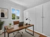 317A Lennox Street, Maryborough, Qld 4650-Image