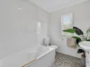 317A Lennox Street, Maryborough, Qld 4650-Image