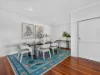 317A Lennox Street, Maryborough, Qld 4650-Image