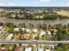 317A Lennox Street, Maryborough, Qld 4650-Image