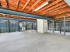 317A Lennox Street, Maryborough, Qld 4650-Image