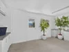 317A Lennox Street, Maryborough, Qld 4650-Image