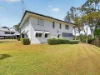 317A Lennox Street, Maryborough, Qld 4650-Image