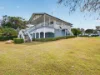 317A Lennox Street, Maryborough, Qld 4650-Image
