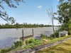 317A Lennox Street, Maryborough, Qld 4650-Image