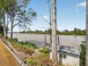 317A Lennox Street, Maryborough, Qld 4650-Image