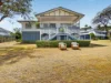 317A Lennox Street, Maryborough, Qld 4650-Image