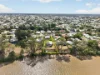 317A Lennox Street, Maryborough, Qld 4650-Image
