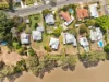 317A Lennox Street, Maryborough, Qld 4650-Image