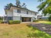 317A Lennox Street, Maryborough, Qld 4650-Image