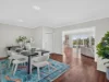 317A Lennox Street, Maryborough, Qld 4650-Image