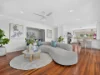 317A Lennox Street, Maryborough, Qld 4650-Image