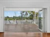 317A Lennox Street, Maryborough, Qld 4650-Image