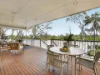 317A Lennox Street, Maryborough, Qld 4650-Image