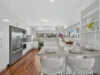 317A Lennox Street, Maryborough, Qld 4650-Image
